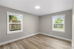 10 Belmont Dr, Saint Peters, MO 63376 - Photo 13