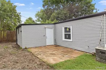10 Belmont Drive, Saint Peters, MO 63376 - Photo 23