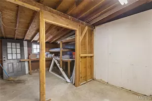 10 Belmont Dr, Saint Peters, MO 63376 - Photo 19