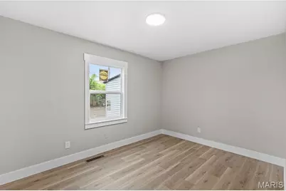 10 Belmont Drive, Saint Peters, MO 63376 - Photo 11