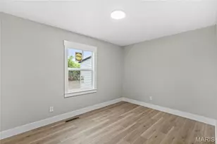 10 Belmont Dr, Saint Peters, MO 63376 - Photo 11