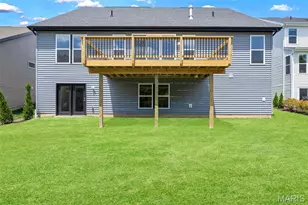 210 Kerry Downs Dr, Dardenne Prairie, MO 63368 - Photo 59