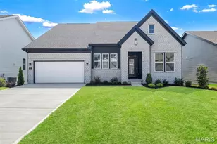 210 Kerry Downs Dr, Dardenne Prairie, MO 63368 - Photo 3