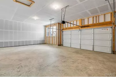 210 Kerry Downs Drive, Dardenne Prairie, MO 63368 - Photo 57