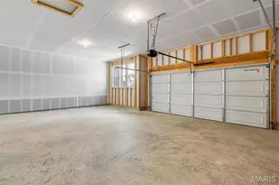210 Kerry Downs Dr, Dardenne Prairie, MO 63368 - Photo 57