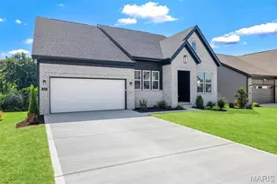 210 Kerry Downs Dr, Dardenne Prairie, MO 63368 - Photo 7