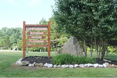 1496 S Lake Sherwood Drive, Marthasville, MO 63357 - Photo 23