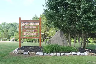 1496 S Lake Sherwood Dr, Marthasville, MO 63357 - Photo 23