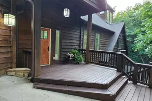 817 W Gray Friar, Marthasville, MO 63357 - Photo 5