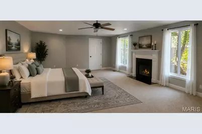 817 W Gray Friar, Marthasville, MO 63357 - Photo 15