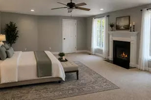 817 W Gray Friar, Marthasville, MO 63357 - Photo 15