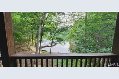 817 W Gray Friar, Marthasville, MO 63357 - Photo 23
