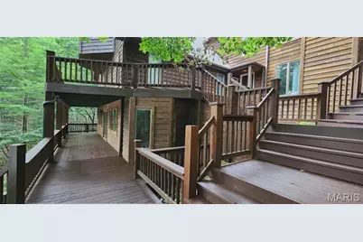 817 W Gray Friar, Marthasville, MO 63357 - Photo 25