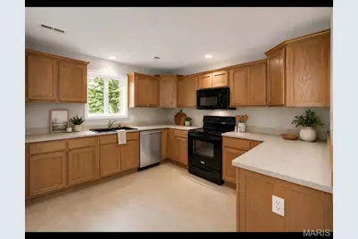 817 W Gray Friar, Marthasville, MO 63357 - Photo 13