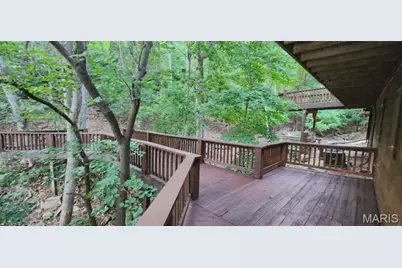 817 W Gray Friar, Marthasville, MO 63357 - Photo 27