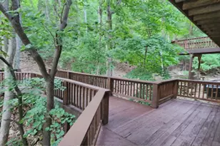 817 W Gray Friar, Marthasville, MO 63357 - Photo 27