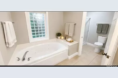 817 W Gray Friar, Marthasville, MO 63357 - Photo 11