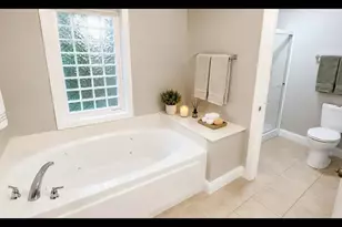 817 W Gray Friar, Marthasville, MO 63357 - Photo 11