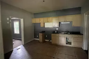 710 5th St, Park Hills, MO 63601 - Photo 5