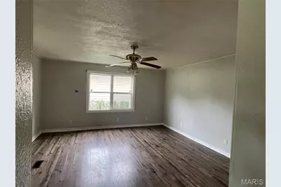 710 Fifth Street, Park Hills, MO 63601 - Photo 3