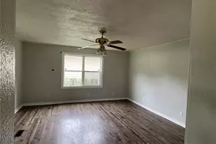 710 5th St, Park Hills, MO 63601 - Photo 3