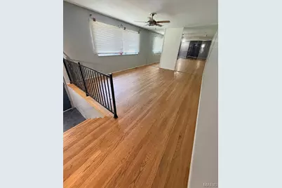 2350 Palm Drive, Florissant, MO 63031 - Photo 3