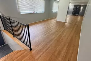 2350 Palm Dr, Florissant, MO 63031 - Photo 3
