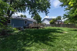 1480 Colgate Dr, Saint Charles, MO 63303 - Photo 39