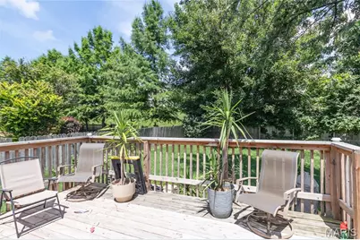 1480 Colgate Drive, Saint Charles, MO 63303 - Photo 35