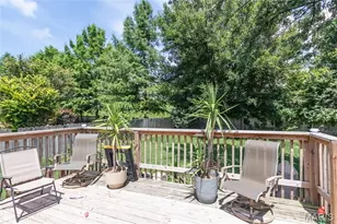 1480 Colgate Dr, Saint Charles, MO 63303 - Photo 35
