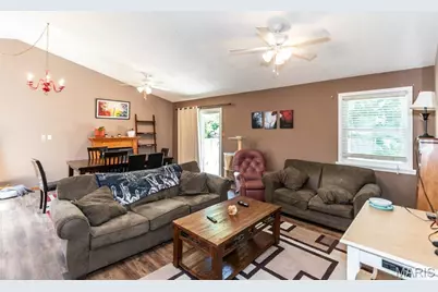 1480 Colgate Drive, Saint Charles, MO 63303 - Photo 11