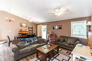 1480 Colgate Dr, Saint Charles, MO 63303 - Photo 11