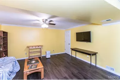 1480 Colgate Drive, Saint Charles, MO 63303 - Photo 29