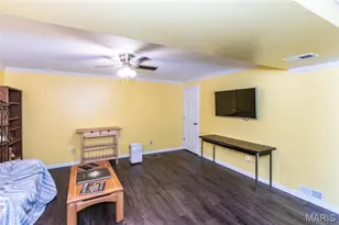 1480 Colgate Dr, Saint Charles, MO 63303 - Photo 29