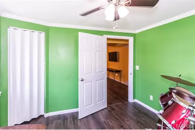 1480 Colgate Drive, Saint Charles, MO 63303 - Photo 31