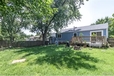 1480 Colgate Drive, Saint Charles, MO 63303 - Photo 41