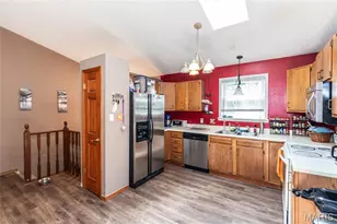 1480 Colgate Dr, Saint Charles, MO 63303 - Photo 3