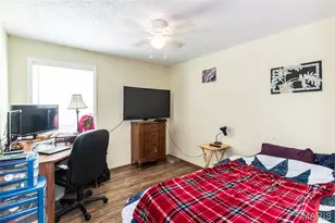 1480 Colgate Dr, Saint Charles, MO 63303 - Photo 13