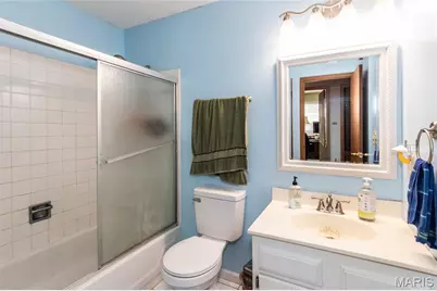 1480 Colgate Drive, Saint Charles, MO 63303 - Photo 23