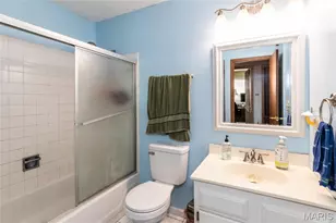 1480 Colgate Dr, Saint Charles, MO 63303 - Photo 23