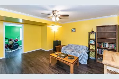 1480 Colgate Drive, Saint Charles, MO 63303 - Photo 27