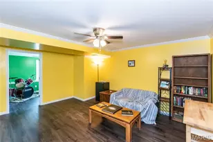 1480 Colgate Dr, Saint Charles, MO 63303 - Photo 27