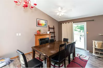 1480 Colgate Drive, Saint Charles, MO 63303 - Photo 9