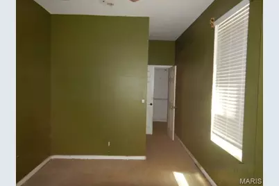 3412 Alberta Street, Saint Louis, MO 63118 - Photo 7