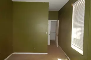 3412 Alberta St, Saint Louis, MO 63118 - Photo 7