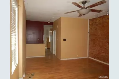 3412 Alberta Street, Saint Louis, MO 63118 - Photo 3