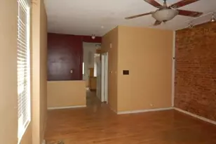 3412 Alberta St, Saint Louis, MO 63118 - Photo 3