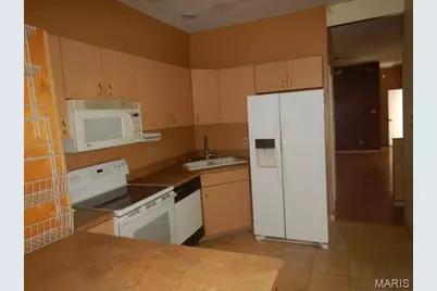 3412 Alberta Street, Saint Louis, MO 63118 - Photo 5