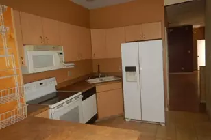 3412 Alberta St, Saint Louis, MO 63118 - Photo 5