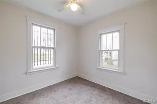 6546 Joseph Ave, Saint Louis, MO 63133 - Photo 13